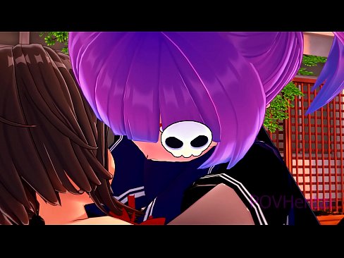 ❤️ Arachne intombazana monster. Amanyala kwi-xh.freepornhdonlinegay.ru ﹏