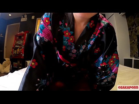 ❤️ Intombazana encinci ye-cosplay ithanda isondo kwi-orgasm kunye ne-squirt kwi-horsewoman kunye ne-blowjob. Intombazana yase-Asiya enoboya obunoboya kunye namabele amahle kwisinxibo semveli saseJapan kwividiyo engaqhelekanga ebonisa ukuphulula amalungu esini ngeethoyi ze-fuck. Sakura 3 OSAKAPORN. Amanyala kwi-xh.freepornhdonlinegay.ru ﹏