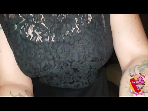 ❤️ I-Slutty stepsister imnika i-blowjob kunye neSpanishi Amanyala kwi-xh.freepornhdonlinegay.ru ﹏