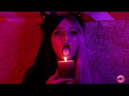 ❤️ I-Pasionate Blowjob evela kwi-Sexy Succubus kunye neNzaliseko yoMlomo Amanyala kwi-xh.freepornhdonlinegay.ru ﹏