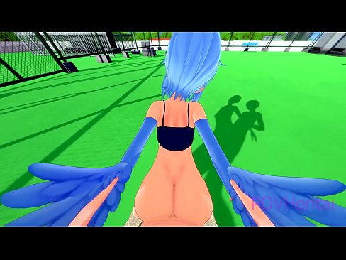 ❤️ Harpy monster intombazana. Amanyala kwi-xh.freepornhdonlinegay.ru ﹏