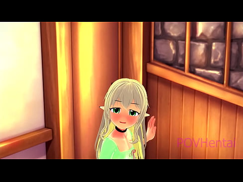 ❤️ (Trap) Elvish maid kukunceda uhlambe ubuso bakho. Amanyala kwi-xh.freepornhdonlinegay.ru ﹏