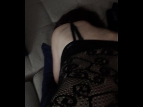 ❤️ Si ja perdasham babava Bugarka ka mene in stan. Amanyala kwi-xh.freepornhdonlinegay.ru ﹏