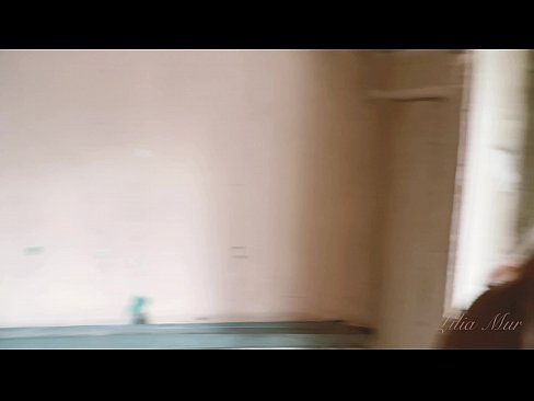 ❤️ Ukunambitha kwe-cum kukukhumbuza ubuntwana bakho? Amanyala kwi-xh.freepornhdonlinegay.ru ﹏
